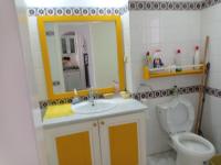 Joli studio à kantaoui - Ferienwohnung Hammam Sousse