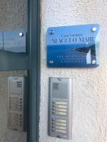 NFACCI o MARI - Bed and Breakfast Finale