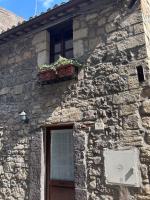 Il Piccolo Fienile - B&B Gradoli
