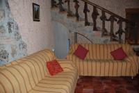 Three-Bedroom Villa (6-10 Adults)