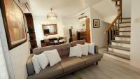 3-Bedroom House in NorthPoint - B&B Talísay