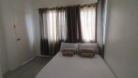 3-Bedroom House in NorthPoint - B&B Talísay