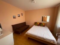 VIP Style private apartments - Bed and Breakfast Elenite