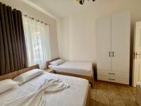 Seaside Family Apartament 2 - B&B