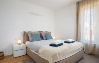 B&M Apartments Novigrad by Villas Guide - Chambres d’hôtes Karpinjan