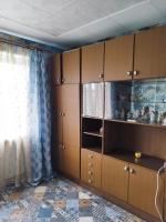 Niina Apartment - Ferienwohnung Narwa