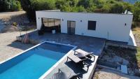 Villa Leona - B&B Neum