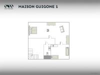 Maison Guigone - OVO Network - Chambres d’hôtes Beaune
