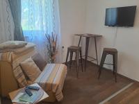 Apartmani Sorić - Chambres d’hôtes Prijeboj