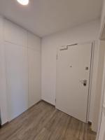 Apartman Milina - Chambres d’hôtes Biograd na Moru