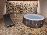 Vila Anton - B&B