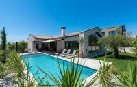 Villa Flores by Villas Guide - B&B Frata