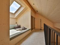 Mair am Graben Farm Chalets - B&B Terento
