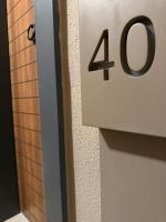 Navyblue Apartments - Ferienwohnung Budva