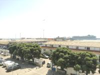 SOL & SAL T2 Matosinhos - Bed and Breakfast Matosinhos