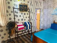 Chambre Double Économique