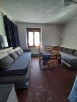 Le studio à la campagne - B&B