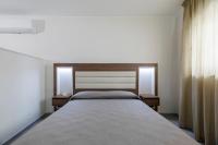 Huis met 1 Slaapkamer