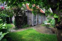 B&B 's-Hertogenbosch - b&b Achter de Sterren - Bed and Breakfast 's-Hertogenbosch