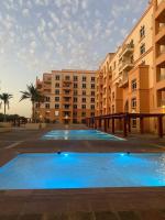 ريفا- riva - B&B Quai