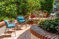 Cortile dei limoni - Chambres d’hôtes Catane