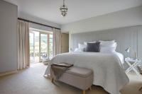 The Steading - B&B Strathtay