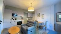 Waterloo Road 2 Bed Apartment - Ferienwohnung Dublin