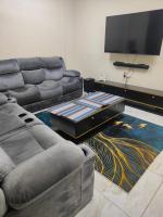 Lulu house - B&B Mombasa