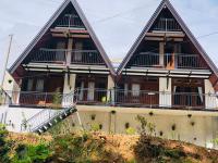 Sithgiri dream line cottages - B&B