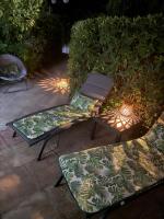 seaRelax - B&B Bianco