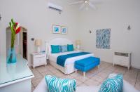 The Harbour #6 - 3 Bedrooms in Rodney Bay townhouse - B&B Gros Islet