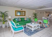 The Harbour #6 - 3 Bedrooms in Rodney Bay townhouse - B&B Gros Islet