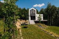 Bukowy Las - B&B