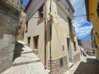 B&B Kalòs experience - B&B Bova