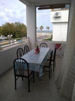 Casa Vista Mare Circeo - B&B San Felice Circeo