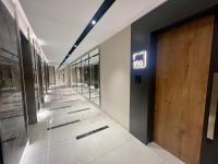 Panoramic Penthouse Apt in Diamond of Skopje - Chambres d’hôtes Skopje