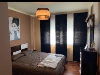 Edificio Los Naranjos - B&B Sierra de Outes