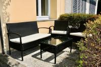Luxury townhouse with panoramic Como lake views by Aura Luxury Collection - B&B Carate Urio