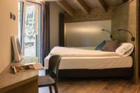 Appartamento Deluxe con 1 Camera da Letto