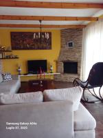 Villa Mondi - B&B Durazzo