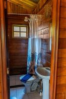 Pousada Nossa Senhora Aparecida - B&B Joanópolis