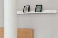 Aalborg Apartment Centralt Beliggende med Moderne Faciliteter - B&B Aalborg