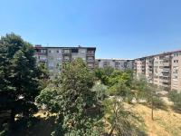 Jakov's apartment - B&B Bitola