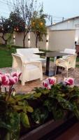 Villa Mondi - Ferienwohnung Durrës