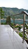 Apartments Parapid - B&B Cattaro