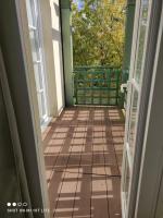 Your Apartment for 4 at Disneyland - B&B Serris