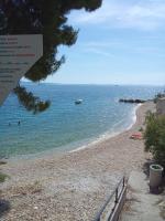Apartman Krilo - Bed and Breakfast Jesenice