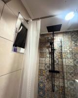 Mira Apartmani - B&B Mostar