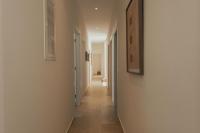 Villa Mulberry - Bed and Breakfast Sývota