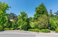 Ferienwohnungen Ebenzweier - B&B Altmünster